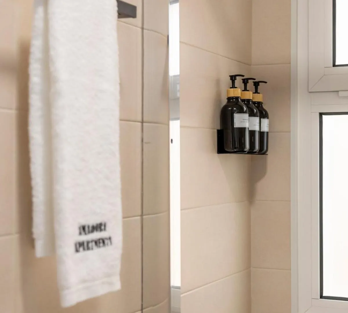 Appartamento Amadora Flat 6 0*,  Portogallo