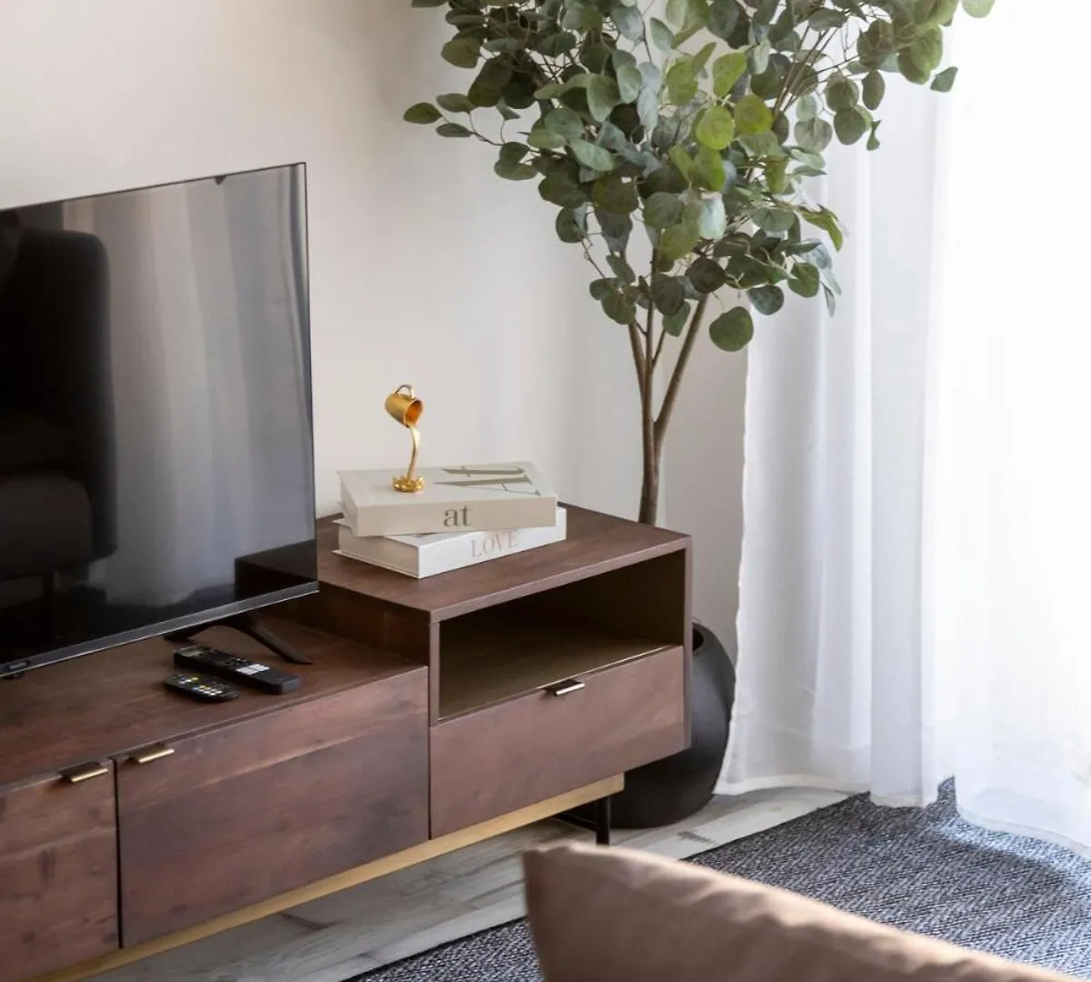Amadora Flat 6 Apartment 0*,  Portugal